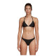 Adidas Γυναικείο μαγιό bikini